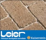 Leier