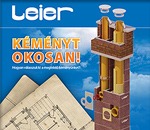 Leier
