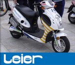 Leier