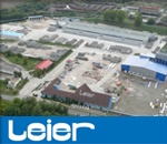 Leier