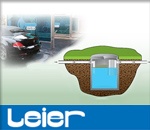 Leier