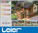 Leier