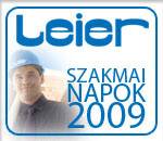 weber