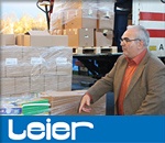 Leier - �jabb t�bbmilli�s adom�ny Devecsernek