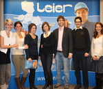 Leier - �tadt�k a 