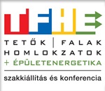 Leier - �tfog� tervez�si �s �p�t�si rendszerek a Leier-t�l - �tfog� k�pz�ssorozattal