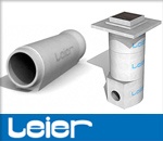 Leier - A Leier id�n is komplett rendszerrel seg�ti az �nkorm�nyzatokat