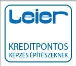 weber