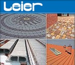 Leier - ArchiCAD15 Leier megold�sok