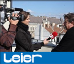 Leier - �n ellen�riztette m�r k�m�ny�t?