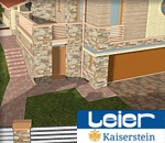 Leier - �j dimenzi�t nyit az �p�tkez�k sz�m�ra a Leier