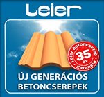 Leier