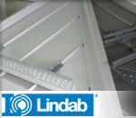 Lindab - 240 ezer euro beruh�z�s a Lindab biatorb�gyi �zem�ben