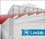 Lindab - Lindab 2011 Term�krendszerek megold�s