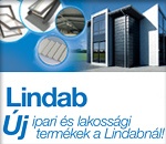 Lindab