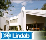 Lindab - PLX Premium - új alapanyag, új termék a Lindabtól