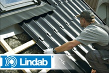 Lindab - Komoly egészségkárosodással fenyegetnek elöregedő palatetőink!
