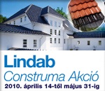 Lindab