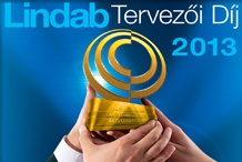 Lindab - Ki beszél legjobban "Lindabul"?