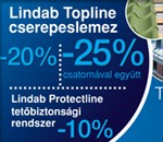 Lindab