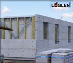 L�GLEN