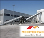 Mediterr�n