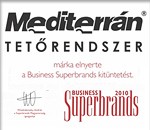 Mediterran
