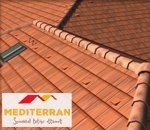 Mediterr�n