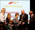 Mediterr�n