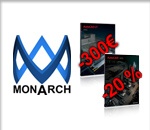 MonArch