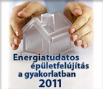 Velux