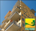 Polifarbe