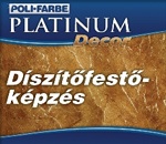 Polifarbe