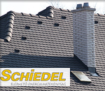 Schiedel