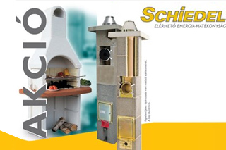 Schiedel