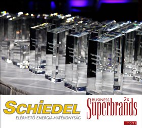 Schiedel