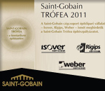 Saint-Gobain