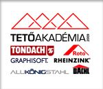 TET�akad�mia 2009