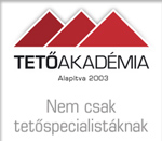 Tet�akad�mia