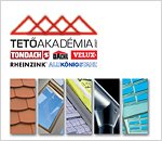 Tet�akad�mia