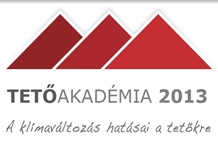 Tetoakademia - TET�AKAD�MIA 2013