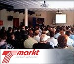 T-markt
