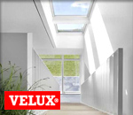 Velux