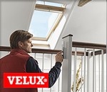 Velux