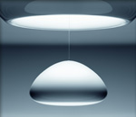 Velux