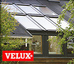Velux