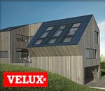Velux