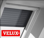 Velux