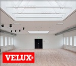 Velux