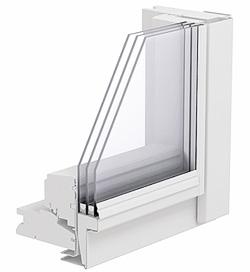 Velux